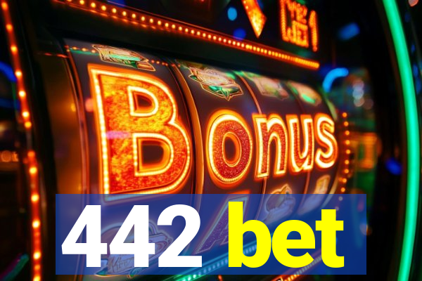 442 bet